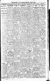 Newcastle Daily Chronicle Wednesday 24 March 1920 Page 7