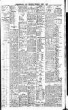 Newcastle Daily Chronicle Wednesday 24 March 1920 Page 9