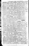 Newcastle Daily Chronicle Wednesday 24 March 1920 Page 10