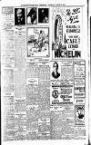 Newcastle Daily Chronicle Saturday 27 March 1920 Page 3