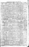 Newcastle Daily Chronicle Saturday 27 March 1920 Page 5
