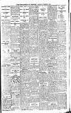 Newcastle Daily Chronicle Saturday 27 March 1920 Page 7