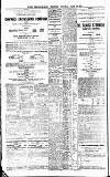 Newcastle Daily Chronicle Saturday 27 March 1920 Page 8
