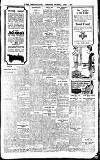 Newcastle Daily Chronicle Thursday 01 April 1920 Page 5