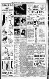 Newcastle Daily Chronicle Saturday 17 April 1920 Page 3
