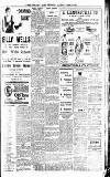 Newcastle Daily Chronicle Saturday 17 April 1920 Page 5