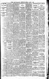 Newcastle Daily Chronicle Saturday 17 April 1920 Page 7