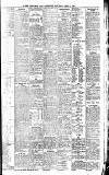 Newcastle Daily Chronicle Saturday 17 April 1920 Page 8
