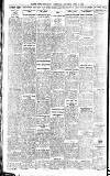 Newcastle Daily Chronicle Saturday 17 April 1920 Page 9