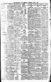 Newcastle Daily Chronicle Wednesday 28 April 1920 Page 9