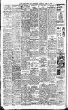 Newcastle Daily Chronicle Thursday 29 April 1920 Page 2