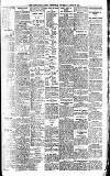 Newcastle Daily Chronicle Thursday 29 April 1920 Page 9