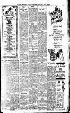 Newcastle Daily Chronicle Thursday 06 May 1920 Page 5