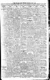 Newcastle Daily Chronicle Thursday 06 May 1920 Page 7