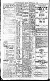 Newcastle Daily Chronicle Thursday 06 May 1920 Page 8