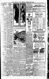 Newcastle Daily Chronicle Tuesday 11 May 1920 Page 3