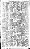 Newcastle Daily Chronicle Tuesday 11 May 1920 Page 4