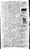 Newcastle Daily Chronicle Tuesday 11 May 1920 Page 5