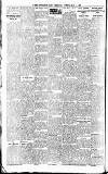 Newcastle Daily Chronicle Tuesday 11 May 1920 Page 6