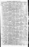 Newcastle Daily Chronicle Tuesday 11 May 1920 Page 7