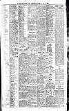 Newcastle Daily Chronicle Tuesday 11 May 1920 Page 9