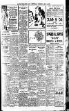 Newcastle Daily Chronicle Wednesday 12 May 1920 Page 3