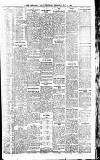 Newcastle Daily Chronicle Wednesday 12 May 1920 Page 5