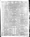 Newcastle Daily Chronicle Wednesday 12 May 1920 Page 5