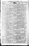 Newcastle Daily Chronicle Wednesday 12 May 1920 Page 6