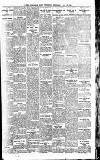 Newcastle Daily Chronicle Wednesday 12 May 1920 Page 7