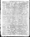 Newcastle Daily Chronicle Wednesday 12 May 1920 Page 10