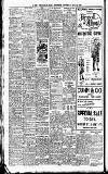 Newcastle Daily Chronicle Thursday 13 May 1920 Page 2