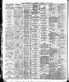 Newcastle Daily Chronicle Thursday 13 May 1920 Page 4