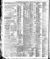 Newcastle Daily Chronicle Thursday 13 May 1920 Page 8