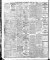 Newcastle Daily Chronicle Monday 17 May 1920 Page 2