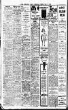 Newcastle Daily Chronicle Friday 21 May 1920 Page 2