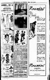 Newcastle Daily Chronicle Friday 21 May 1920 Page 3