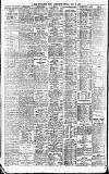 Newcastle Daily Chronicle Friday 21 May 1920 Page 4