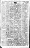 Newcastle Daily Chronicle Friday 21 May 1920 Page 6