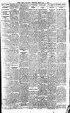 Newcastle Daily Chronicle Friday 21 May 1920 Page 7