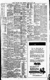 Newcastle Daily Chronicle Friday 21 May 1920 Page 9