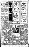 Newcastle Daily Chronicle Saturday 22 May 1920 Page 3