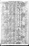 Newcastle Daily Chronicle Saturday 22 May 1920 Page 4