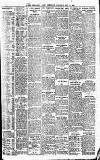 Newcastle Daily Chronicle Saturday 22 May 1920 Page 5
