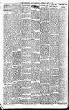 Newcastle Daily Chronicle Saturday 22 May 1920 Page 6