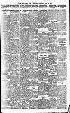 Newcastle Daily Chronicle Saturday 22 May 1920 Page 7