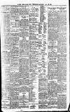 Newcastle Daily Chronicle Saturday 22 May 1920 Page 9