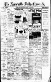 Newcastle Daily Chronicle Monday 24 May 1920 Page 1