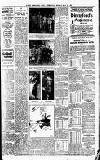 Newcastle Daily Chronicle Monday 24 May 1920 Page 3