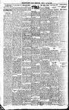 Newcastle Daily Chronicle Monday 24 May 1920 Page 4